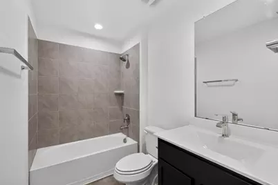14407 Sweet Water Drive, Baytown, TX 77523 - Photo 6