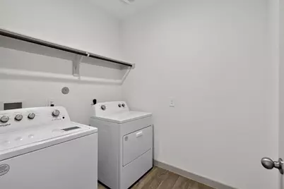 14407 Sweet Water Drive, Baytown, TX 77523 - Photo 12