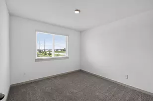 14407 Sweetwater Dr, Baytown, TX 77523 - Photo 10