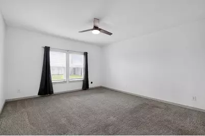 14407 Sweet Water Drive, Baytown, TX 77523 - Photo 8