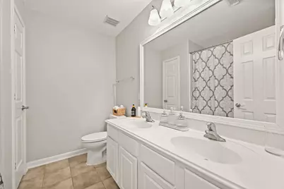 1330 Leigh Gardens Drive, Sugar Land, TX 77479 - Photo 32