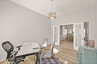 1330 Leigh Gardens Drive, Sugar Land, TX 77479 - Photo 14