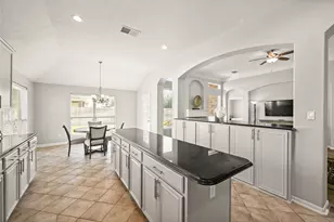 1330 Leigh Gdns Dr, Sugar Land, TX 77479 - Photo 16