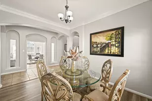 1330 Leigh Gdns Dr, Sugar Land, TX 77479 - Photo 12