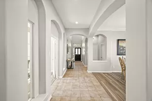 1330 Leigh Gdns Dr, Sugar Land, TX 77479 - Photo 4