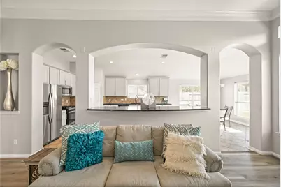 1330 Leigh Gardens Drive, Sugar Land, TX 77479 - Photo 10