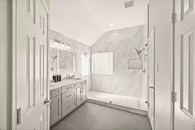 1330 Leigh Gardens Drive, Sugar Land, TX 77479 - Photo 26