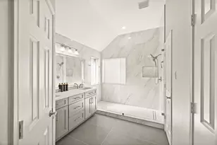 1330 Leigh Gdns Dr, Sugar Land, TX 77479 - Photo 26