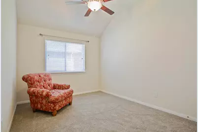24611 Mason Knights Court, Katy, TX 77493 - Photo 22