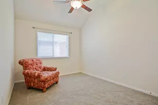 24611 Mason Knights Ct, Katy, TX 77493 - Photo 22