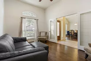 24611 Mason Knights Ct, Katy, TX 77493 - Photo 10