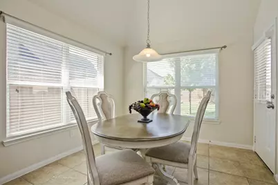 24611 Mason Knights Court, Katy, TX 77493 - Photo 4
