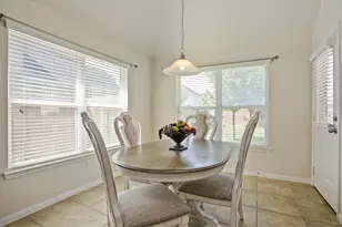 24611 Mason Knights Ct, Katy, TX 77493 - Photo 4