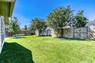 24611 Mason Knights Ct, Katy, TX 77493 - Photo 28