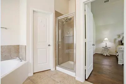 24611 Mason Knights Court, Katy, TX 77493 - Photo 20