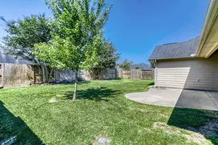 24611 Mason Knights Ct, Katy, TX 77493 - Photo 26