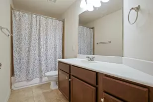 24611 Mason Knights Ct, Katy, TX 77493 - Photo 24