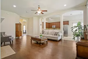 24611 Mason Knights Ct, Katy, TX 77493 - Photo 14