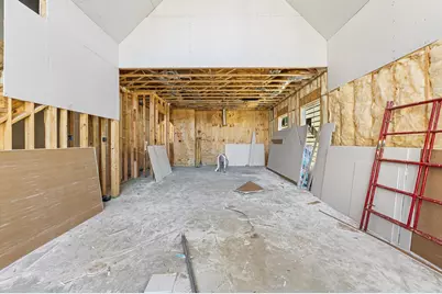 611A E 25th Street, Houston, TX 77008 - Photo 10