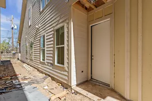 611A E 25th St, Houston, TX 77008 - Photo 22