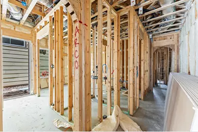 611A E 25th Street, Houston, TX 77008 - Photo 6