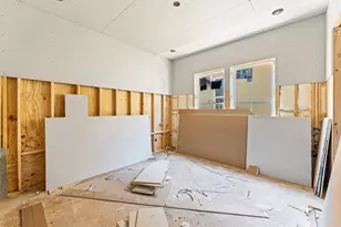 611A E 25th St, Houston, TX 77008 - Photo 18