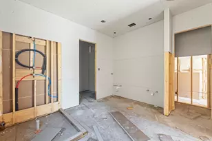 611A E 25th St, Houston, TX 77008 - Photo 16