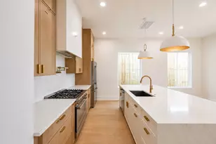 611 E 25th St, Houston, TX 77008 - Photo 6