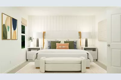 21618 Willow River Canyon Lane, Waller, TX 77484 - Photo 22