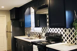 8201 Tareyton Ln, Houston, TX 77075 - Photo 4