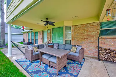 746 Stone Mountain Drive, Conroe, TX 77302 - Photo 42