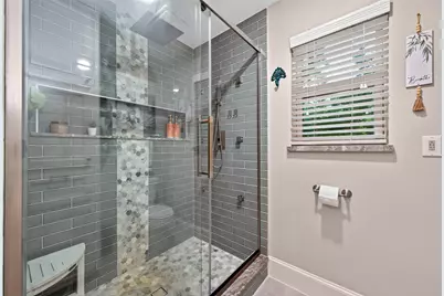 746 Stone Mountain Drive, Conroe, TX 77302 - Photo 36