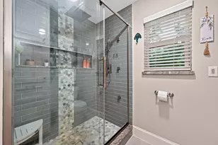 746 Stone Mountain Dr, Conroe, TX 77302 - Photo 36