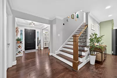746 Stone Mountain Drive, Conroe, TX 77302 - Photo 10