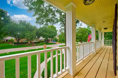 746 Stone Mountain Drive, Conroe, TX 77302 - Photo 40