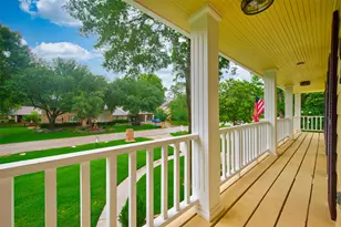 746 Stone Mountain Dr, Conroe, TX 77302 - Photo 40