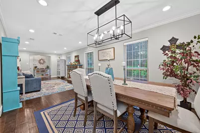 746 Stone Mountain Drive, Conroe, TX 77302 - Photo 22