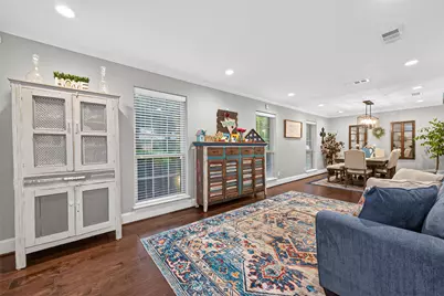 746 Stone Mountain Drive, Conroe, TX 77302 - Photo 20