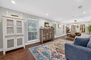 746 Stone Mountain Dr, Conroe, TX 77302 - Photo 20