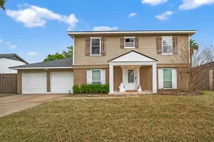 10910 Ensbrook Dr, Houston, TX 77099 - Photo 6