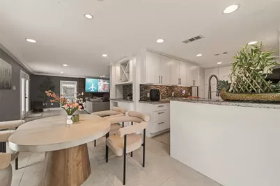 10910 Ensbrook Drive, Houston, TX 77099 - Photo 24