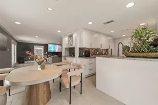 10910 Ensbrook Dr, Houston, TX 77099 - Photo 24