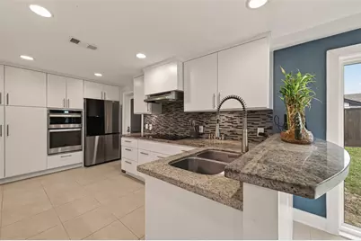 10910 Ensbrook Drive, Houston, TX 77099 - Photo 22