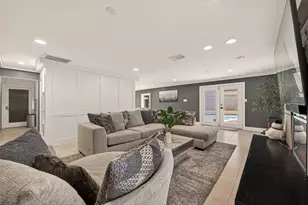 10910 Ensbrook Dr, Houston, TX 77099 - Photo 14