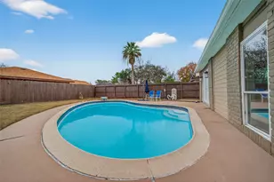 10910 Ensbrook Dr, Houston, TX 77099 - Photo 44