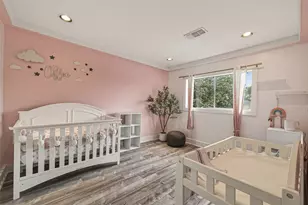 10910 Ensbrook Dr, Houston, TX 77099 - Photo 28