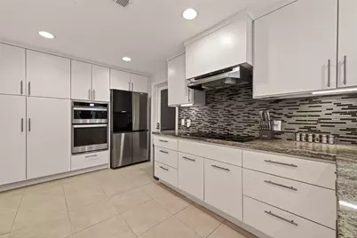 10910 Ensbrook Drive, Houston, TX 77099 - Photo 20