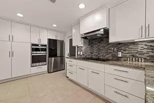 10910 Ensbrook Dr, Houston, TX 77099 - Photo 20