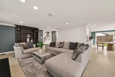 10910 Ensbrook Drive, Houston, TX 77099 - Photo 2