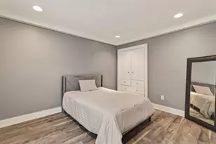 10910 Ensbrook Dr, Houston, TX 77099 - Photo 40